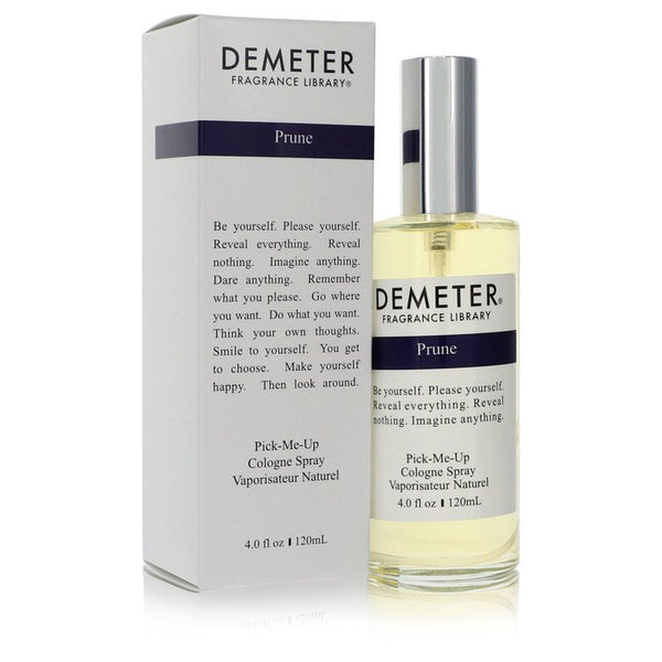 demeter-prune-by-demeter-for-men Cologne Spray (Unisex) 4 oz
