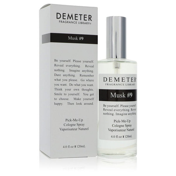 Demeter-Musk-#9-by-Demeter-For-Men-Cologne-Spray-(Unisex))-4-oz
