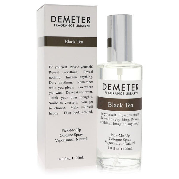 demeter-black-tea-by-demeter-for-women Cologne Spray 4 oz