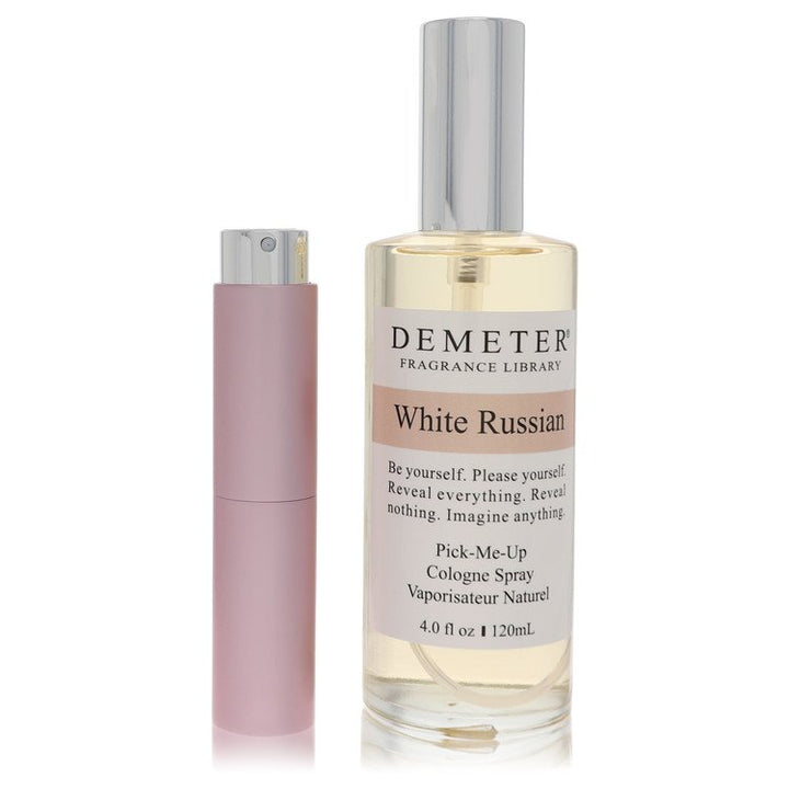 Demeter-White-Russian-by-Demeter-For-Women-Travel-Spray-0.27-oz