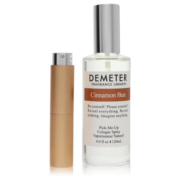 Demeter-Cinnamon-Bun-by-Demeter-For-Women-Travel-Spray-0.27-oz