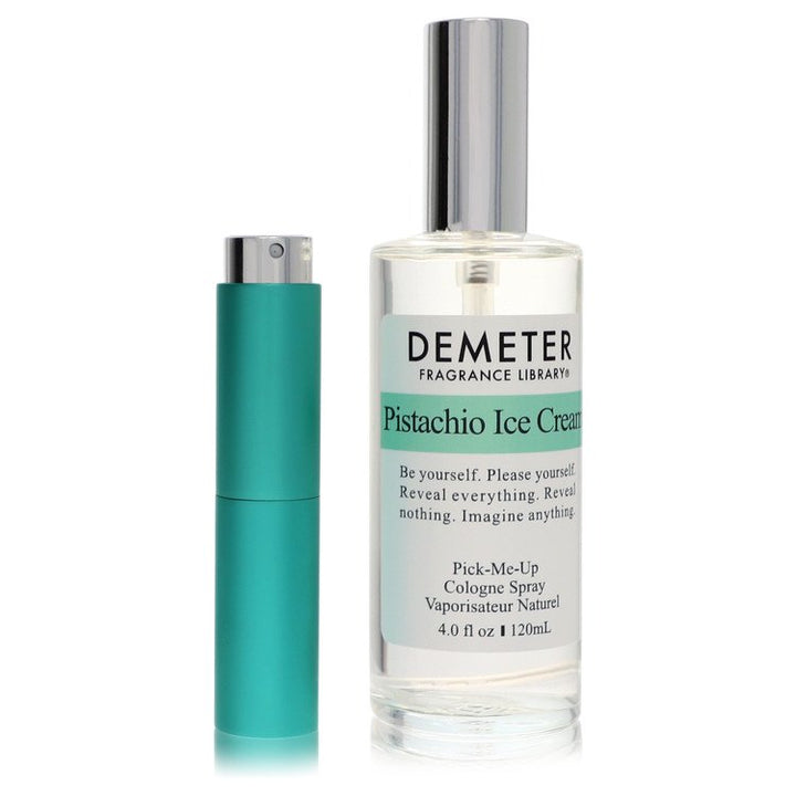 Demeter-Pistachio-Ice-Cream-by-Demeter-For-Women-Travel-Spray-0.27-oz