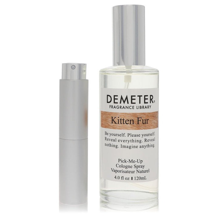 Demeter-Kitten-Fur-by-Demeter-For-Women-Travel-Spray-0.27-oz