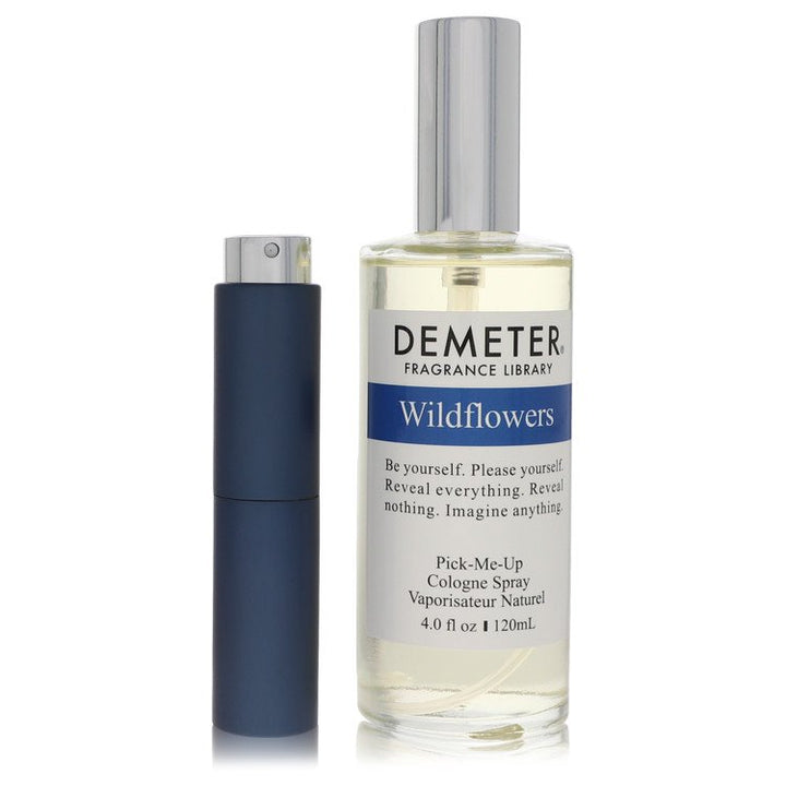 Demeter-Wildflowers-by-Demeter-For-Women-Travel-Spray-0.27-oz