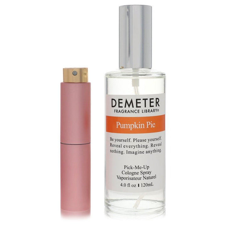 Demeter-Pumpkin-Pie-by-Demeter-For-Women-Travel-Spray-0.27-oz