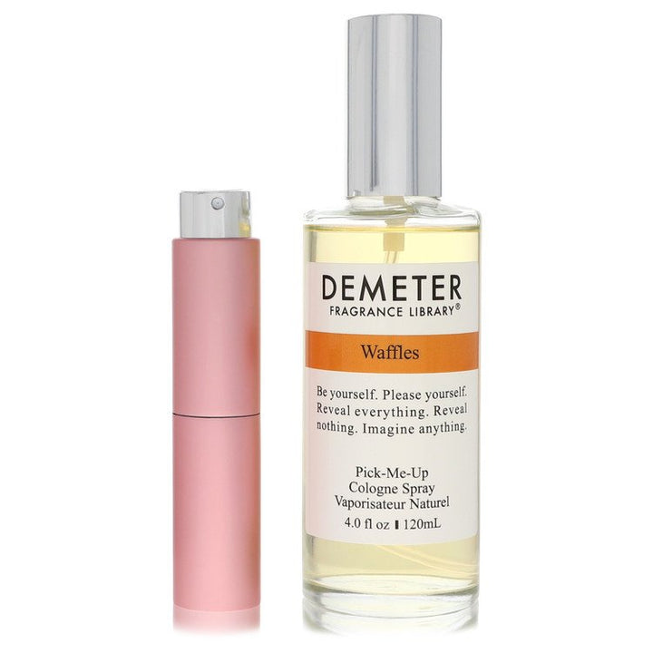 Demeter-Waffles-by-Demeter-For-Women-Travel-Spray-0.27-oz