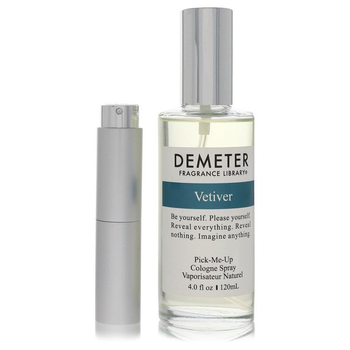 Demeter-Vetiver-by-Demeter-For-Women-Travel-Spray-0.27-oz