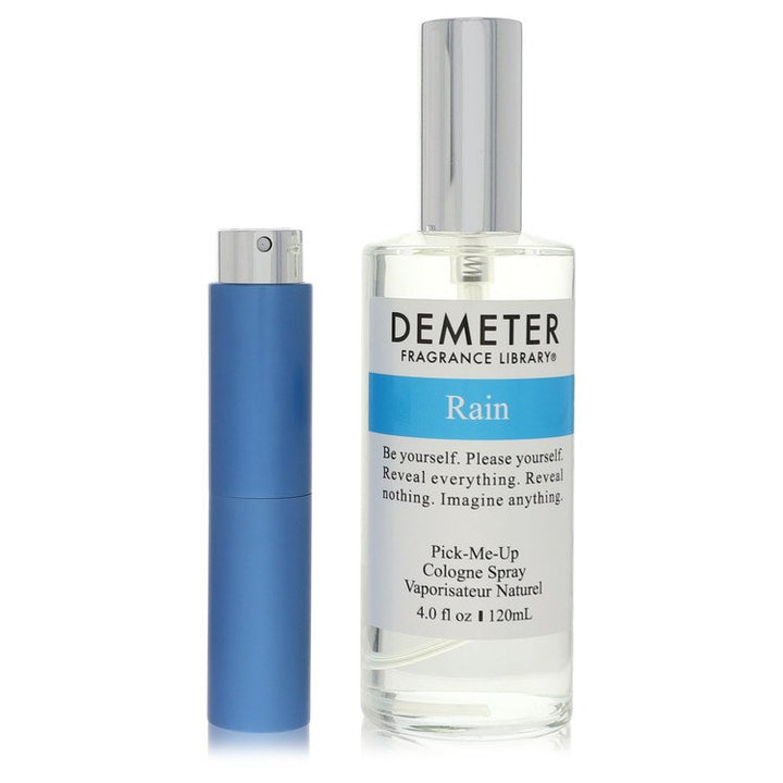 Demeter-Rain-by-Demeter-For-Women-Travel-Spray-0.27-oz