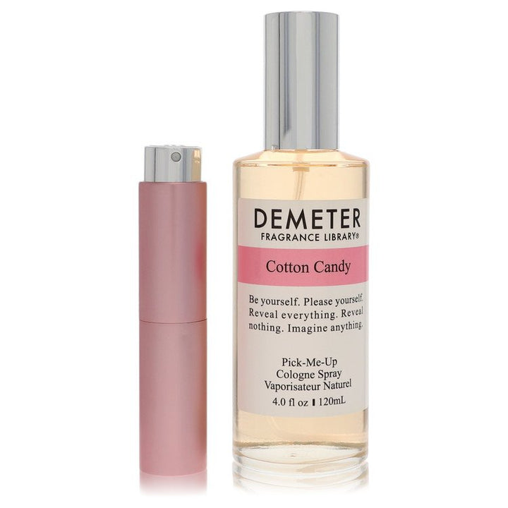 Demeter-Cotton-Candy-by-Demeter-For-Women-Travel-Spray-0.27-oz