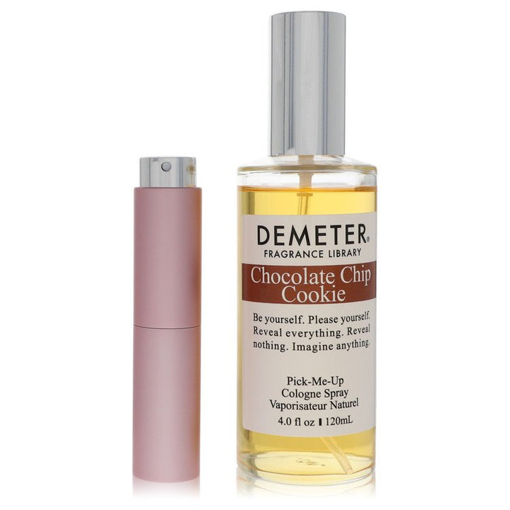 Demeter-Chocolate-Chip-Cookie-by-Demeter-For-Women-Travel-Spray-0.27-oz