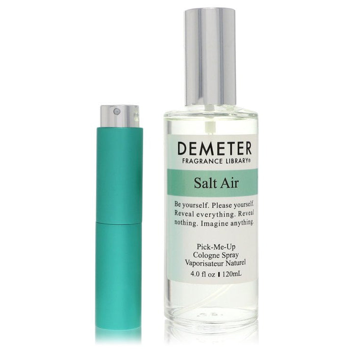 Demeter-Salt-Air-by-Demeter-For-Women-Travel-Spray-0.27-oz