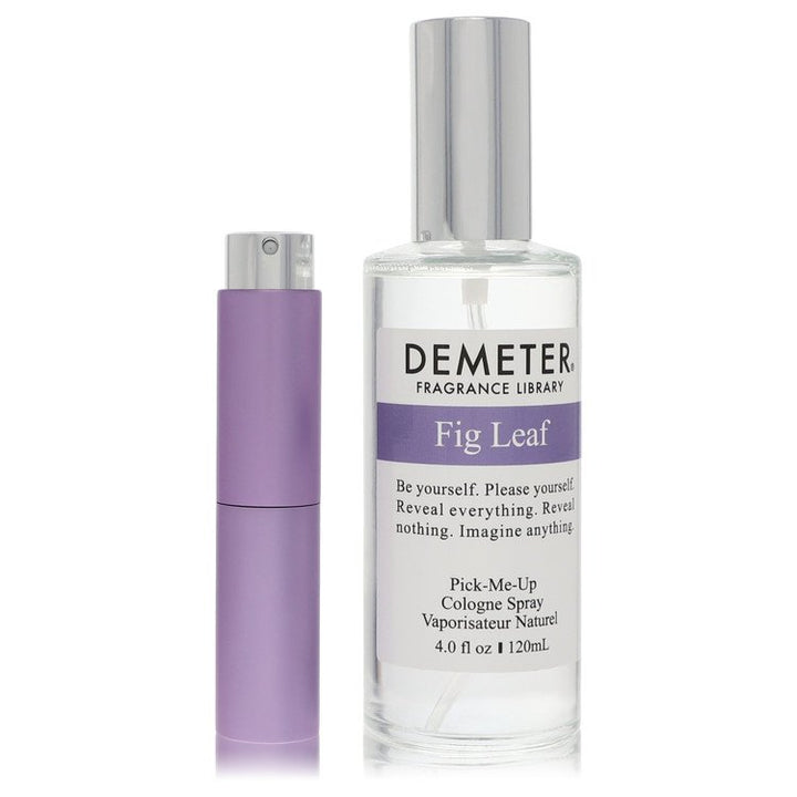 Demeter-Fig-Leaf-by-Demeter-For-Women-Travel-Spray-0.27-oz