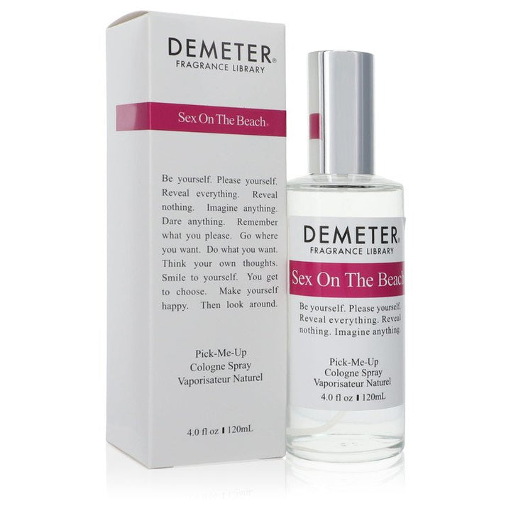 Demeter-Sex-On-The-Beach-by-Demeter-For-Women-Cologne-Spray-4-oz