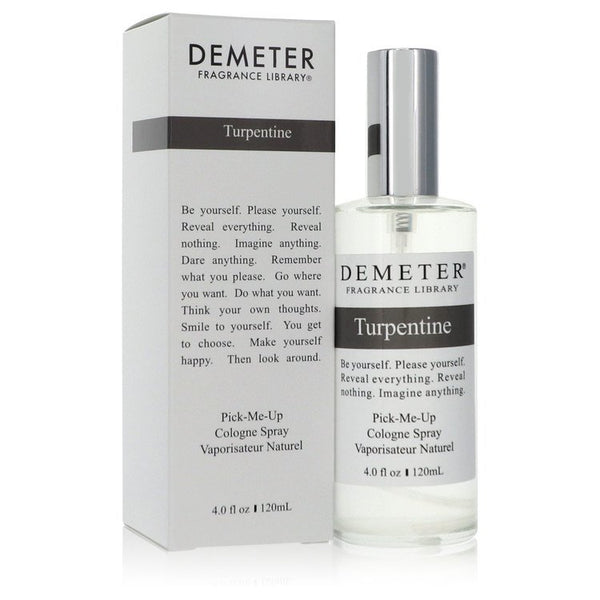 Demeter-Turpentine-by-Demeter-For-Men-Cologne-Spray-(Unisex)-4-oz