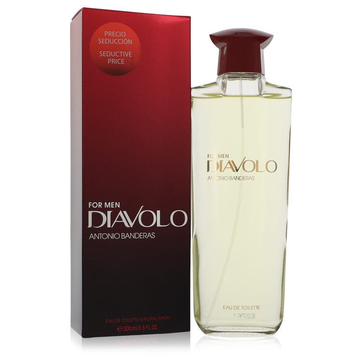 Diavolo-by-Antonio-Banderas-For-Men-Eau-De-Toilette-Spray-6.8-oz