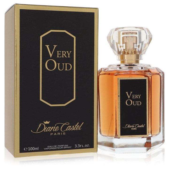 Diane-Castel-Very-Oud-by-Diane-Castel-For-Women-Eau-De-Parfum-Spray-3.3-oz