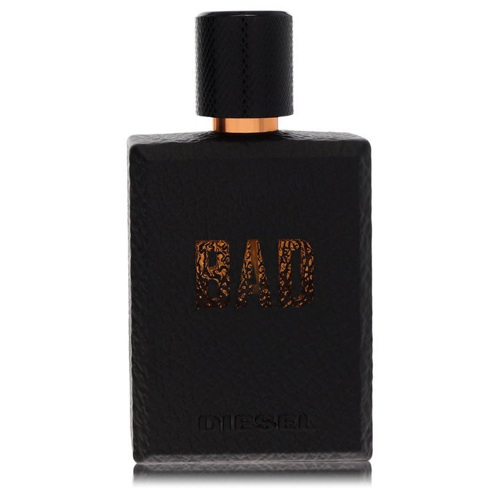 Diesel-Bad-by-Diesel-For-Men-Eau-De-Toilette-Spray-(Tester)-2.5-oz-