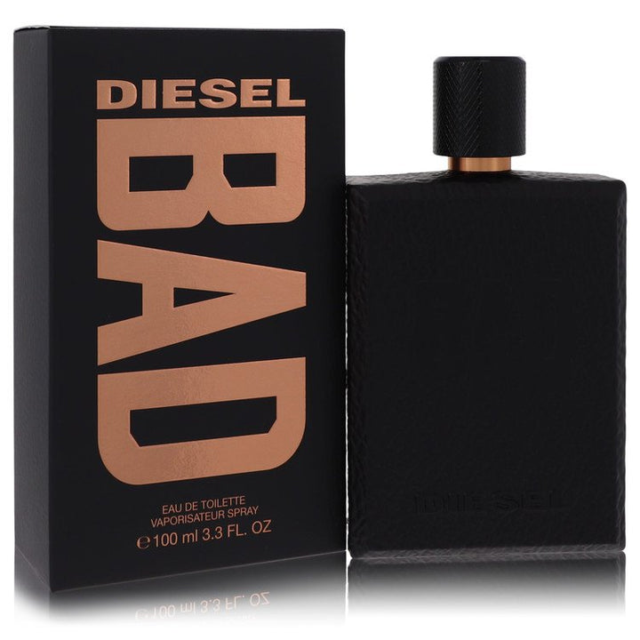 Diesel-Bad-by-Diesel-For-Men-Eau-De-Toilette-Spray-3.3-oz