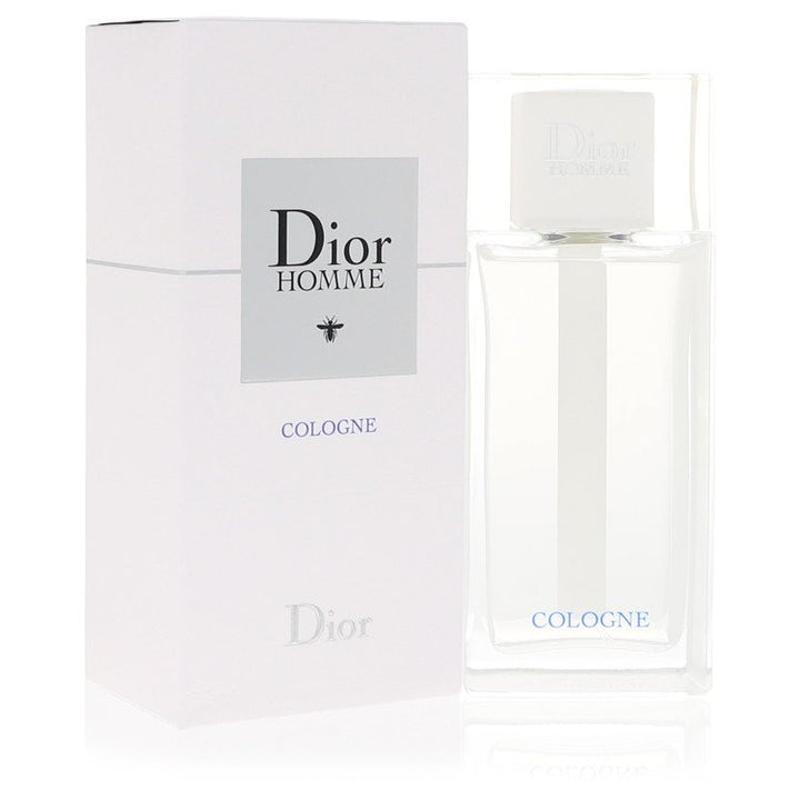 Dior-Homme-by-Christian-Dior-For-Men-Eau-De-Toilette-Spray-(New-Packaging-2020)-1.7-oz