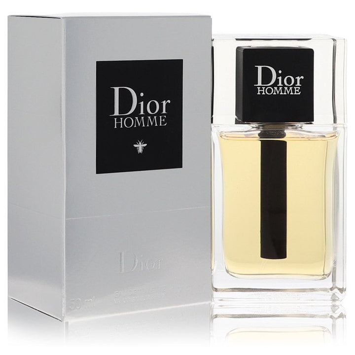 Dior-Homme-by-Christian-Dior-For-Men-Eau-De-Cologne-Spray-2.5-oz