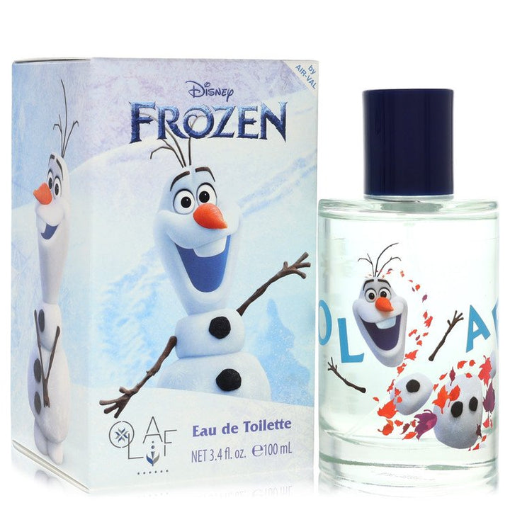 Disney-Frozen-Olaf-by-Disney-For-Men-Eau-De-Toilette-Spray-3.4-oz