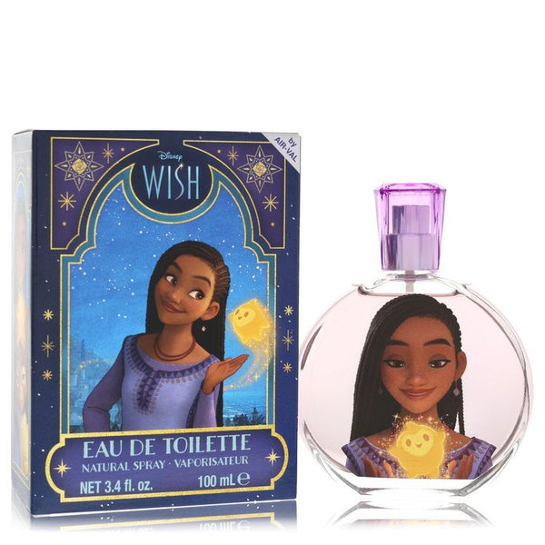 Disney-Wish-by-Disney-For-Women-Eau-De-Toilette-Spray-3.4-oz