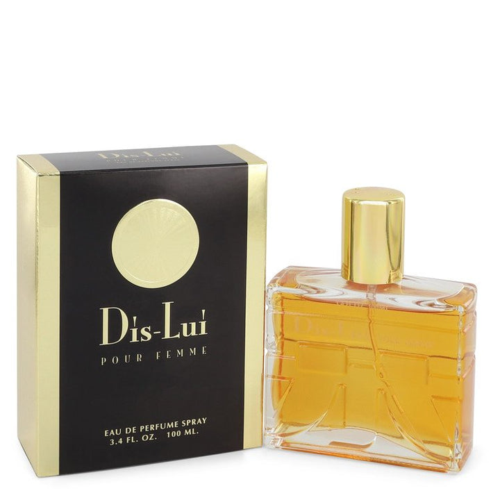 Dis-Lui-by-YZY-Perfume-For-Women-Eau-De-Parfum-Spray-3.4-oz-