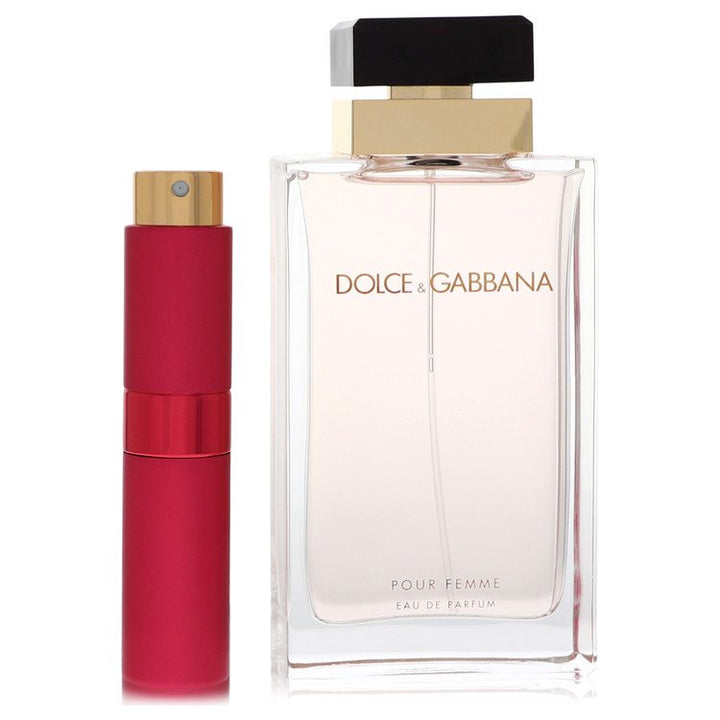 Dolce-Gabbana-Pour-Femme-Intense-by-Dolce-Gabbana-For-Women-Travel-Spray-0.27-oz