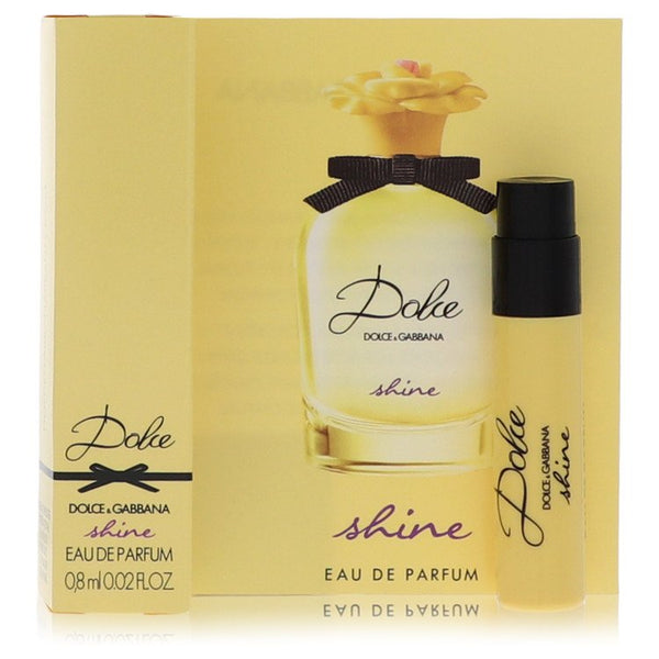 Dolce-Shine-by-Dolce-&-Gabbana-For-Women-Vial-(sample)-0.2-oz