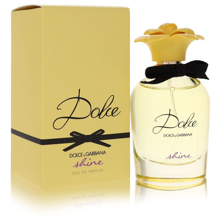 Dolce-Shine-by-Dolce-Gabbana-For-Women-Eau-De-Parfum-Spray-1.7-oz