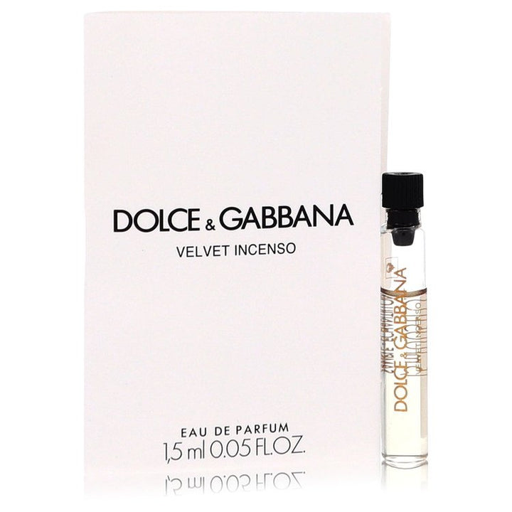 Dolce-&-Gabbana-Velvet-Incenso-by-Dolce-&-Gabbana-For-Women-Vial-(sample)-.05-oz