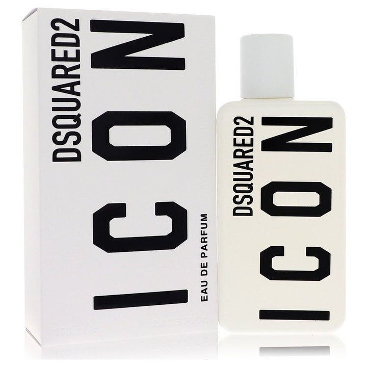 Dsquared2-Icon-by-Dsquared2-For-Women-Eau-De-Parfum-Spray-3.4-oz