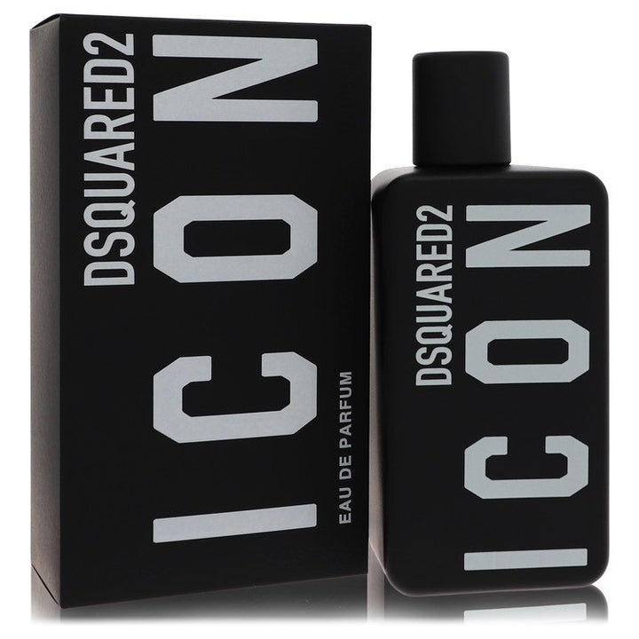 Dsquared2-Icon-Pour-Homme-by-Dsquared2-For-Men-Eau-De-Parfum-Spray-3.4-oz