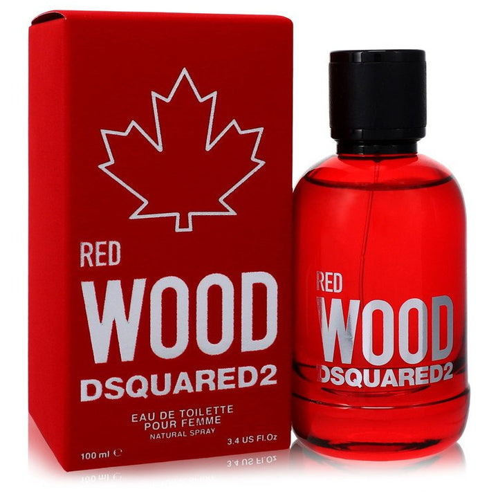 Dsquared2-Red-Wood-by-Dsquared2-For-Women-Eau-De-Toilette-Spray-3.4-oz