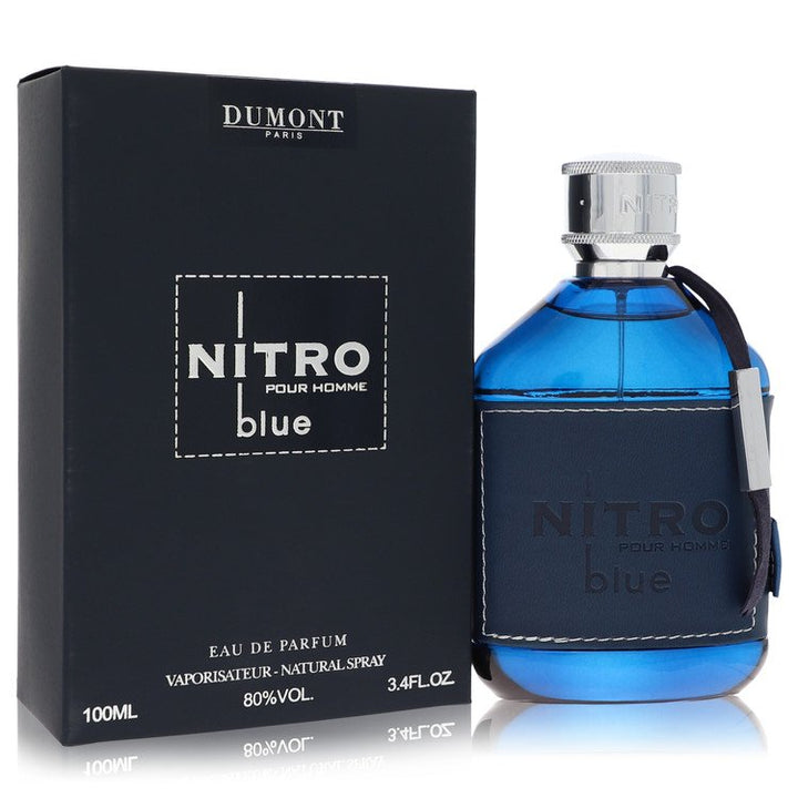 Dumont-Nitro-Blue-by-Dumont-Paris-For-Men-Eau-De-Parfum-Spray-3.4-oz