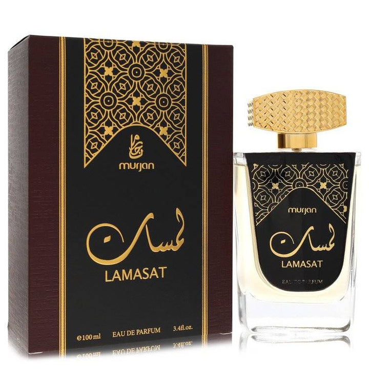 Dumont-Murjan-Lamasat-by-Dumont-Paris-For-Men-Eau-De-Parfum-Spray-(Unisex)-3.4-oz