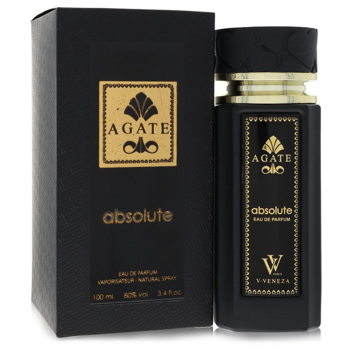 Dumont-Agate-Absolute-by-Dumont-Paris-For-Men-Eau-De-Parfum-Spray-3.4-oz