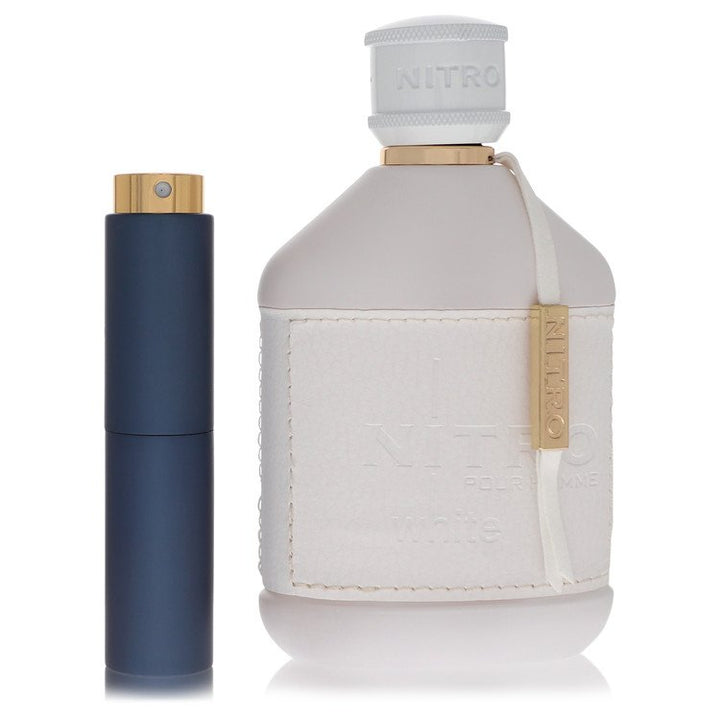 Dumont-Nitro-White-by-Dumont-Paris-For-Men-Travel-Spray-0.27-oz