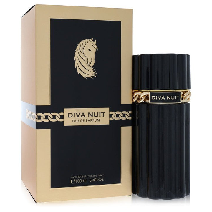 Dumont-Diva-Nuit-by-Dumont-Paris-For-Women-Eau-De-Parfum-Spray-3.4-oz