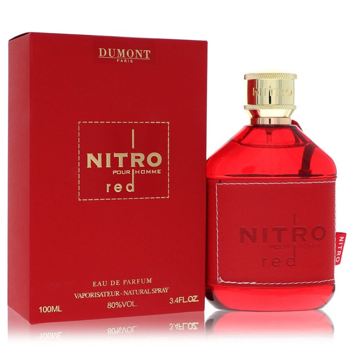 Dumont-Nitro-Red-by-Dumont-Paris-For-Men-Eau-De-Parfum-Spray-3.4-oz