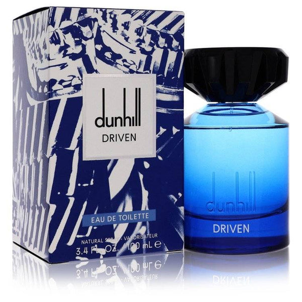 Dunhill-Driven-Blue-by-Alfred-Dunhill-For-Men-Eau-De-Toilette-Spray-3.4-oz