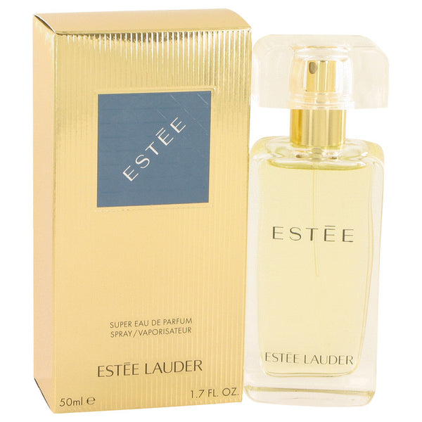 Estee-by-Estee-Lauder-For-Women-Super-Eau-De-Parfum-Spray-1.7-oz