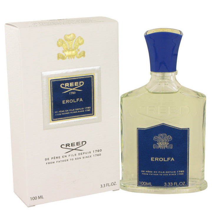 Erolfa-by-Creed-For-Men-Eau-De-Parfum-Spray-3.4-oz