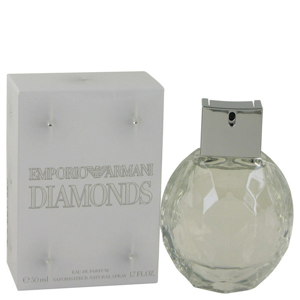 Emporio-Armani-Diamonds-by-Giorgio-Armani-For-Women-Eau-De-Parfum-Spray-1.7-oz