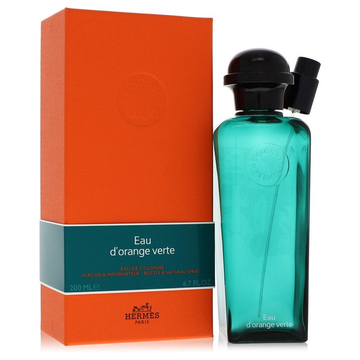 Eau-D'Orange-Verte-by-Hermes-For-Men-Eau-De-Cologne-Spray-(Unisex)-6.7-oz