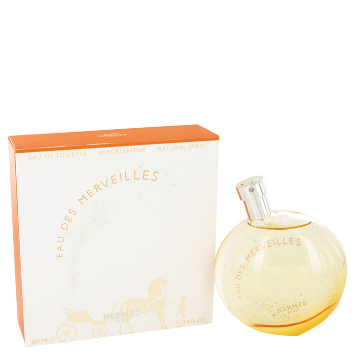 Eau-Des-Merveilles-by-Hermes-For-Women-Eau-De-Toilette-Spray-3.4-oz