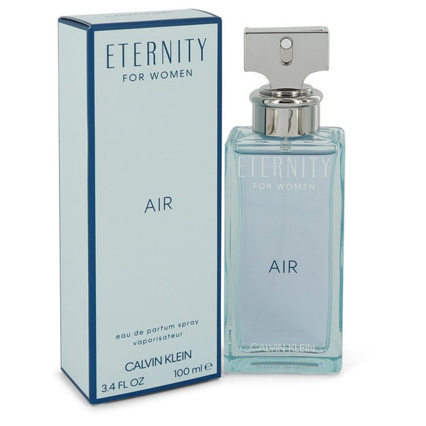 Eternity-Air-by-Calvin-Klein-For-Women-Eau-De-Parfum-Spray-3.4-oz