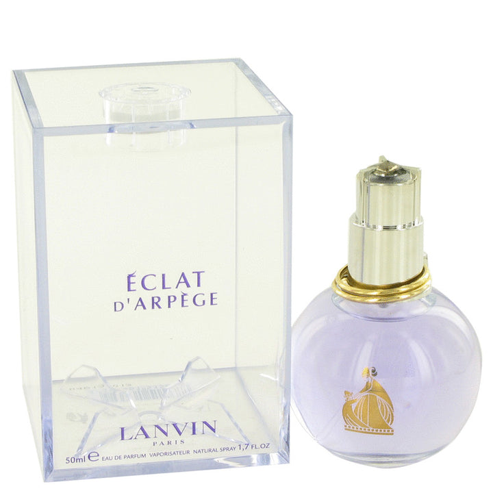 Eclat-D'Arpege-by-Lanvin-For-Women-Eau-De-Parfum-Spray-1.7-oz