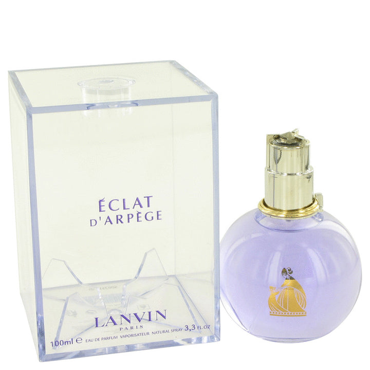 Eclat-D'Arpege-by-Lanvin-For-Women-Eau-De-Parfum-Spray-3.4-oz