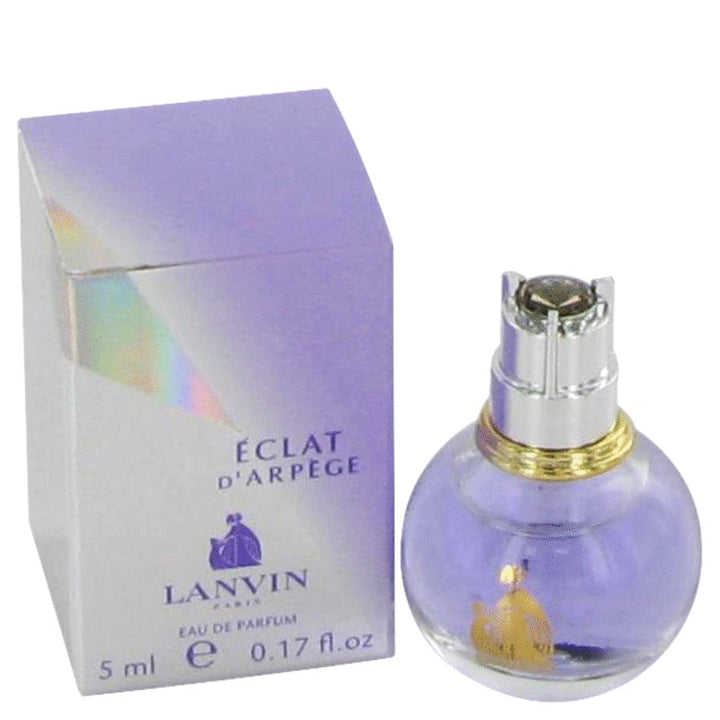 Eclat-D'Arpege-by-Lanvin-For-Women-Mini-EDP-.17-oz